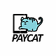Pay Cat