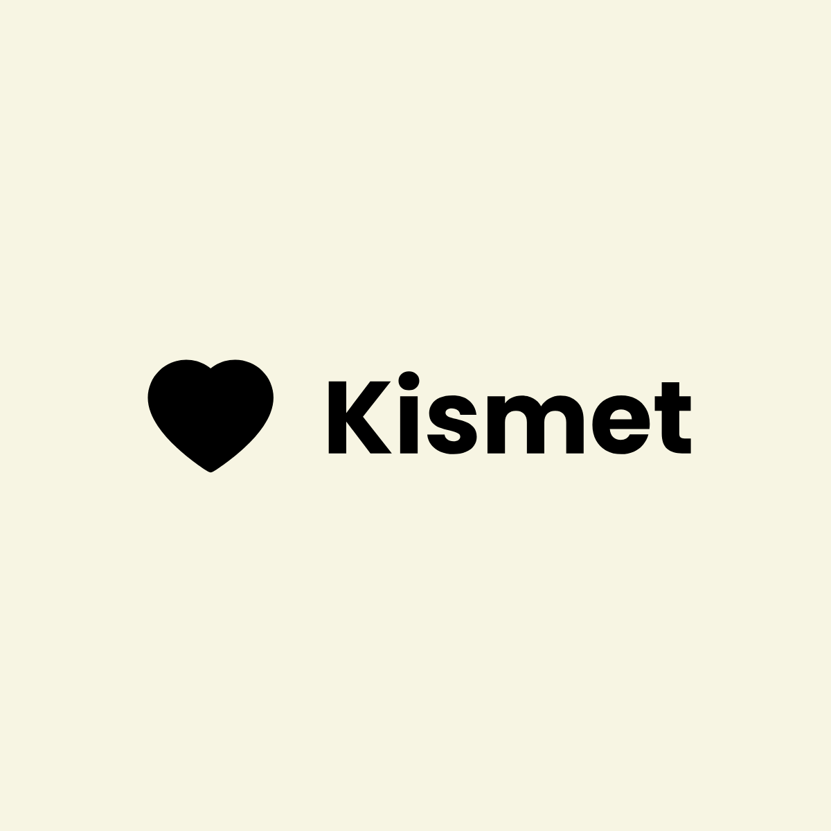 Kismet