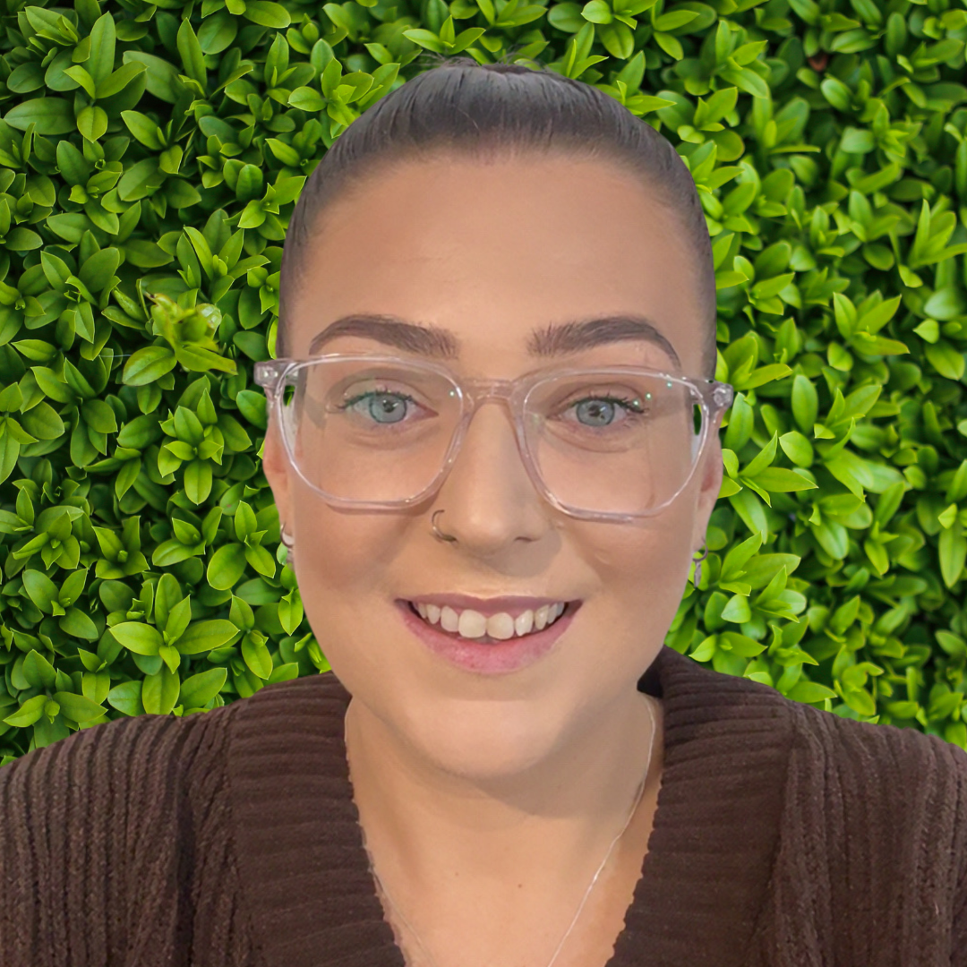 Emily Dunford